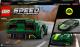 LEGO Speed Champions Lotus Evija (76907) 9