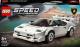 LEGO Speed Champions Lamborghini Countach (76908) 1