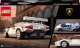 LEGO Speed Champions Lamborghini Countach (76908) 9