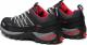 Buty trekkingowe damskie CMP Rigel Low Wmn Trekking Shoe Wp Antracite-Off White r. 40 3