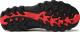 Buty trekkingowe damskie CMP Rigel Low Wmn Trekking Shoe Wp Antracite-Off White r. 40 4