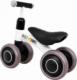 Rowerek biegowy Ramiz SPORTRIKE PettyTrike Z7 Biały 4