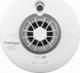 Fireangel Czujnik ciepła Z-Wave FireAngel HT-630+ZW 2