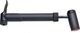 Beto Pompka rowerowa z uchwytem Beto mini CRH-007P (AV/DV/FV) 2