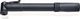 Beto Pompka rowerowa z uchwytem Beto mini CRH-007P (AV/DV/FV) 3