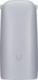 Autel Bateria szara do drona Battery for Lite series/Gray 3