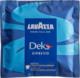 Lavazza Dek Espresso PODS 18szt 2