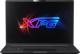 Laptop ADATA Xenia 14 (XENIA14I5G11GXELX) 1