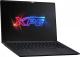Laptop ADATA Xenia 14 (XENIA14I7G11GXELX) 2