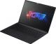 Laptop ADATA Xenia 14 (XENIA14I7G11GXELX) 3