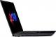 Laptop ADATA Xenia 14 (XENIA14I7G11GXELX) 4