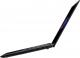 Laptop ADATA Xenia 14 (XENIA14I7G11GXELX) 5