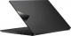 Laptop ADATA Xenia 14 (XENIA14I7G11GXELX) 6