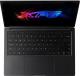 Laptop ADATA Xenia 14 (XENIA14I7G11GXELX) 7