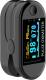 Pulsoksymetr Mozos Oxygen Oled YSL-M150 1