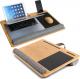 Mozos Ergo-wood 3