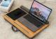 Mozos Ergo-wood 8