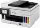 Urządzenie wielofunkcyjne Canon Maxify GX6040 (4470C009) 2