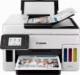 Urządzenie wielofunkcyjne Canon Maxify GX6040 (4470C009) 3