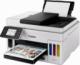 Urządzenie wielofunkcyjne Canon Maxify GX6040 (4470C009) 4