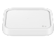 Ładowarka Samsung EP-P2400 Indukcyjna 1x USB-C  (EP-P2400TWEGEU) 4