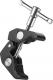 Mozos Magic Clamp 2