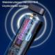 Mikrofon Usams krawatowy ENC 2.4G Wireless (US-ZB244) 6