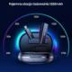 Mikrofon Usams krawatowy ENC 2.4G Wireless (US-ZB244) 8