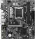 Płyta główna MSI PRO H610M-G DDR4 2