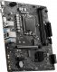 Płyta główna MSI PRO H610M-G DDR4 3