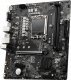 Płyta główna MSI PRO H610M-G DDR4 4