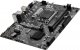 Płyta główna MSI PRO H610M-G DDR4 5