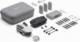 Dron DJI Mini SE Fly More Combo 2
