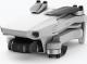 Dron DJI Mini SE Fly More Combo 4