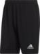 Adidas Spodenki adidas ENTRADA 22 Short H57504 H57504 czarny S 1