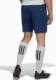 Adidas Spodenki adidas ENTRADA 22 Short H57506 H57506 granatowy M 2