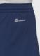 Adidas Spodenki adidas ENTRADA 22 Short H57506 H57506 granatowy M 4