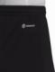 Adidas Spodenki adidas ENTRADA 22 Short H57504 H57504 czarny XL 4