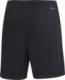 Adidas Spodenki adidas ENTRADA 22 Short H57504 H57504 czarny M 2