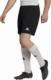 Adidas Spodenki adidas ENTRADA 22 Short H57504 H57504 czarny M 5