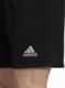 Adidas Spodenki adidas ENTRADA 22 Short H57504 H57504 czarny L 3