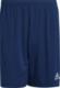 Adidas Spodenki adidas ENTRADA 22 Short H57506 H57506 granatowy L 1