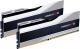 Pamięć G.Skill Trident Z5, DDR5, 32 GB, 5600MHz, CL36 (F5-5600J3636C16GX2-TZ5S) 2