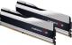 Pamięć G.Skill Trident Z5, DDR5, 32 GB, 5600MHz, CL36 (F5-5600J3636C16GX2-TZ5S) 3