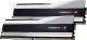 Pamięć G.Skill Trident Z5, DDR5, 32 GB, 5600MHz, CL36 (F5-5600J3636C16GX2-TZ5S) 4