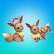 Mega Bloks Mega Construx Pokemon Eevee (HDL84) 5