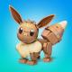 Mega Bloks Mega Construx Pokemon Eevee (HDL84) 6