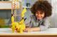 Mega Bloks Pokémon Pikachu (FVK81) 4