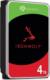 Dysk serwerowy Seagate IronWolf 4TB 3.5'' SATA III (6 Gb/s) (ST4000VN006) 3