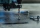 Wiertło Bosch Zestaw wierteł udarowych EXPERT SDS plus-7X 6/6/8/8/10 mm, 5 szt. 2608900198 6
